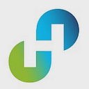 Aggregate Industries UK logo