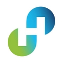 Aggregate Industries Uk logo