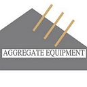 Aggregate Equipment (Atlantic) Ltd logo