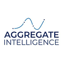 Aggregate Intelligence