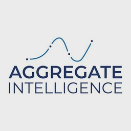 Aggregate Intelligence Limited logo