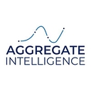 Aggregate Intelligence, Inc logo