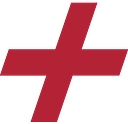 Aggregate Sports logo