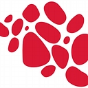 Aggregates'r'us Limited logo