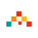 Aggregion Ltd. logo