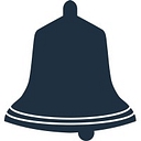 Aggrego Consulting logo