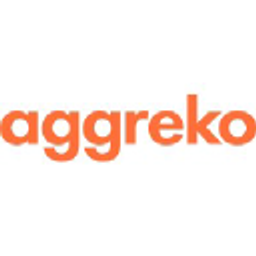 Aggreko, LLC logo