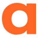Aggreko