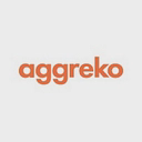 Aggreko Limited logo