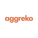 Aggreko UK Limited logo