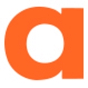 Aggreko