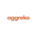 Aggreko logo