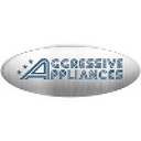 Aggressive Appliances logo