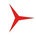 Aggressive Energy logo