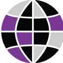 Aggressive Hiring Group