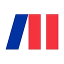Aggressive Hydraulics, Inc logo