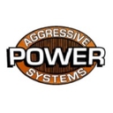 Aggressive Power Systems logo