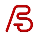 Aggressive Tube Bending Inc. logo