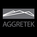 Aggretek logo