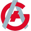 A&G Group Limited logo