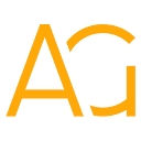 Favicon of Aggrow