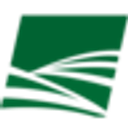 Ag Growth
