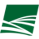 AGI logo