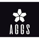 Aggs logo