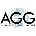 ALLIANCE GLOBAL GROUP LLC