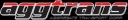 Aggtrans logo