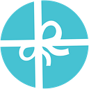 Agha, Hilmand logo