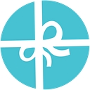 Agha, Hilmand logo