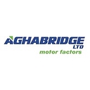 Aghabridge Limited logo
