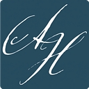 Aghadoe logo
