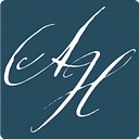 Aghadoe Heights Hotel & Spa logo