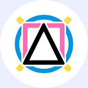avatar logo