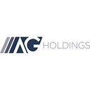 Ag Health logo