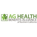 California Winegrower Foundation logo