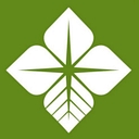 Agheritage Farm Credit Svc logo