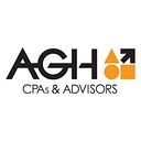 Allen, Gibbs & Houlik, L.C. logo