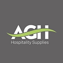 Agh Supply logo
