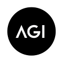 Favicon of AGI Australasia Ltd