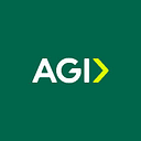Ultime Notizie Online | Agenzia Giornalistica Italia | AGI logo