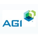 AGI logo