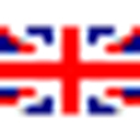 AGI Agents logo