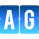Ag Insurance Agencies logo