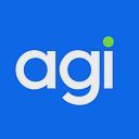 Agibank logo — hiring for Consultor de Vendas - Pacajus/CE - Prazo Determinado