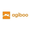 Agiboo