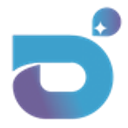 AGIBOT logo