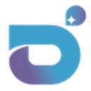 AGIBOT logo